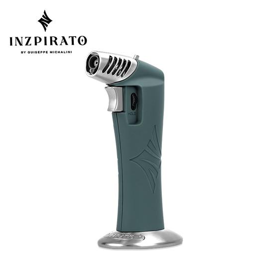 意大利闪灵喷枪雪茄烟斗专用打火机台式充气雪茄枪雪茄剪刀雪茄钳 商品图3