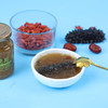 星龙港鲜炖海参礼盒800g/100g*8瓶（开盖即食） 商品缩略图2
