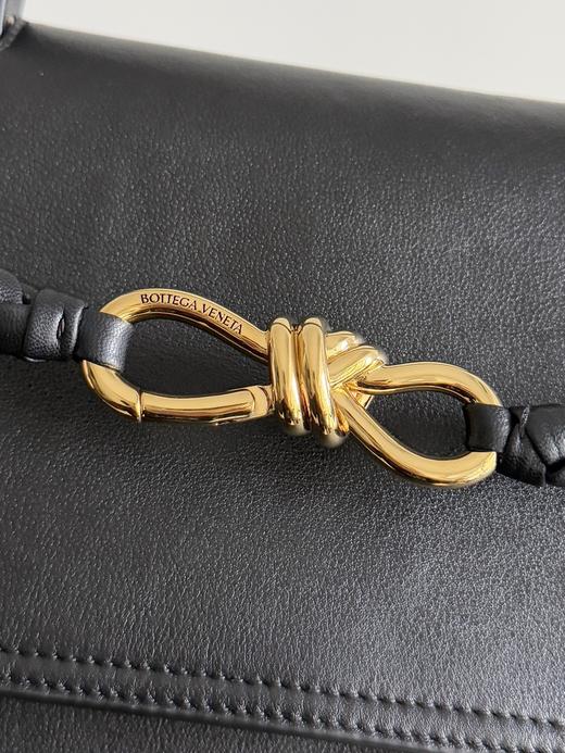 BV葆*家 新款Ciao Ciao 包 商品图6