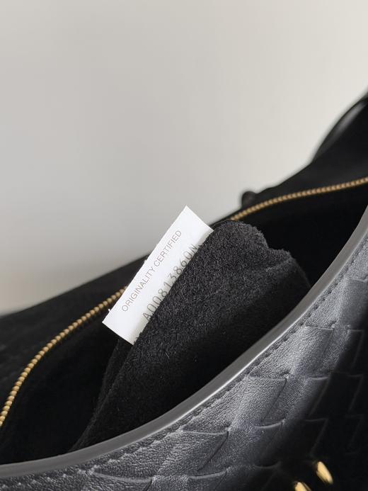 BV葆*家 新款Ciao Ciao 包 商品图8