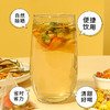 陈皮金桔雪梨茶 咽喉茶 秋梨菊花清润干痒水果茶咽喉秋冬养生泡水喝茶包 商品缩略图4