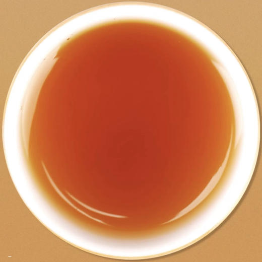 骏德茶业特制金骏眉50g罐 特级武夷山红茶叶桐木关  商品图5
