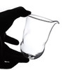 玻心璃语 | 最卷公道杯 玻璃 原创设计 茶具 手工匠人 耐热分茶器 商品缩略图4