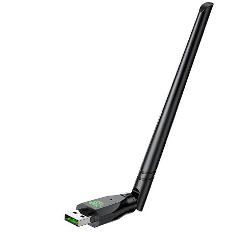 晶华 无线网卡合集 商品图6