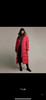 大鹅正品 长款：石灰色、黑色、大红色、深蓝色
CANADA GOOSE / 加拿大鹅 Mystique 派克大衣 3035L 商品缩略图1
