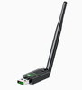 晶华 无线网卡合集 商品缩略图3
