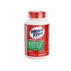 MoveFree 益节 氨糖维骨力绿瓶120粒x3瓶 商品缩略图3