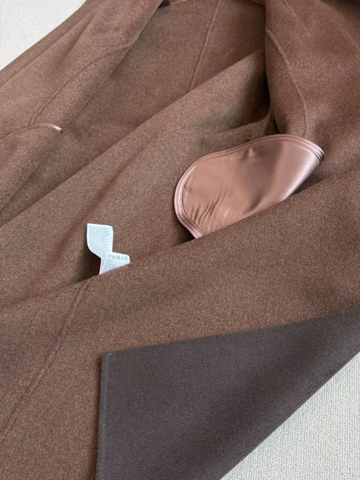 max大衣 商品图7