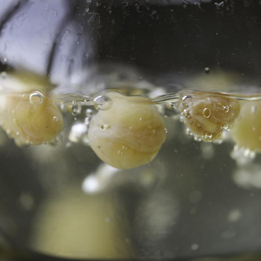 2025新货正宗高州桂圆肉无核桂圆干即食泡茶煲汤 商品图6