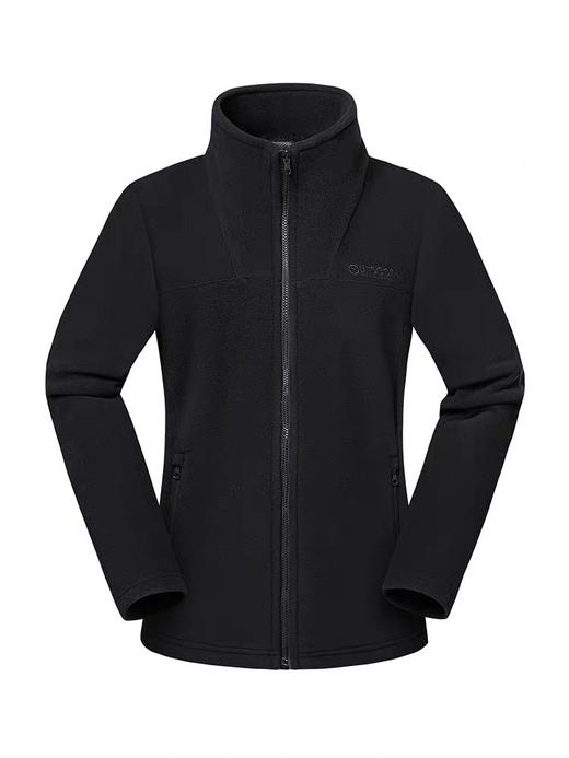 【春上新】【7折】6楼OUTDOOR户外保暖三合一套绒加厚保暖冲锋衣休闲舒适时尚百搭冲锋衣吊牌价2399元折后价1679元 商品图4