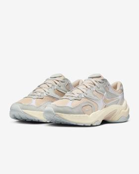 好折！Nike耐克AL8女款老爹鞋