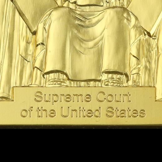 首发预约！孔子异形纪念币！美国建国系列币！ 商品图6