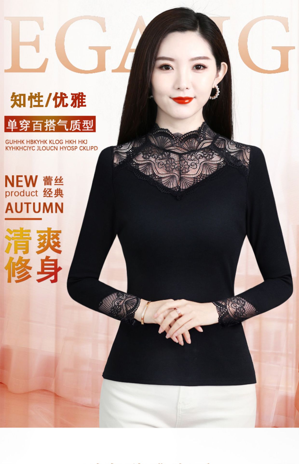 hm+RgvKtz9QaeQvndimnfP5WUSb1EpMFZXB/