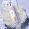 三生花精油香氛洗发露-纪念日百货门店同款168194603 商品缩略图0