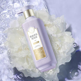 三生花精油香氛洗发露-纪念日百货门店同款168194603