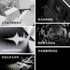 DUOMONDI多曼尼Spero24无线蓝牙音箱家用音响 商品缩略图1