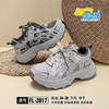 福德隆大棉2017  34—39码 商品缩略图0