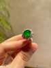 绿蛋戒指  89999【5042512】 商品缩略图8