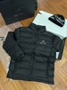 zm48-始祖鸟 羽绒内胆(MG) 商品缩略图2