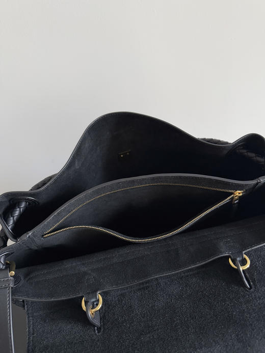 BV葆*家 新款Ciao Ciao 包 商品图9