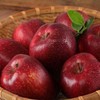 甘肃高原花牛苹果 净重3-8斤彩箱/礼盒装 商品缩略图2