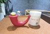 限时领取防疫实修用品（洗鼻壶+内部海盐） 商品缩略图0