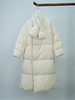 B253261-T    95白鹅绒羽绒服 商品缩略图4