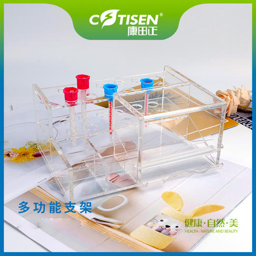 多功能支架 商品图0