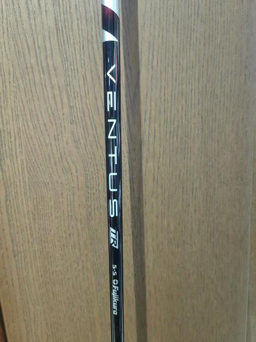 狮头白牙 CV8 1号木 10度 50S硬度冠军 商品图4