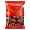 宫粮枣来好运新疆大枣礼盒1kg 商品缩略图6