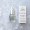 [透小蜜心选]【活动价 ¥ 69/瓶 ¥169/3瓶】kiehl's科颜氏集焕白均衡亮肤淡斑精华液15ml 商品缩略图2