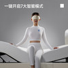 【冯站长】梦百合M2 Pro智能床电动床双人 商品缩略图2