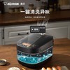 象印家用电饭煲原装进口压力IH智能电饭锅3L 5L多功能 商品缩略图5