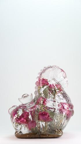 南超《马“富钱“程遍地花》