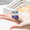 La prairie莱珀妮蓝鱼子精华琼贵紧致眼霜3ml 商品缩略图3