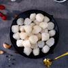 星龙港冷冻海鲜礼盒/阖家团圆2300g（注：冷冻生鲜类商品不退，质量问题只换） 商品缩略图4