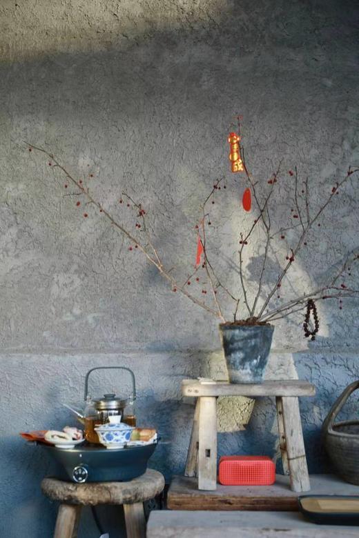 72小时内发货【摩飞围炉煮茶器】摩飞新年复团，爆卖围炉煮茶器，围炉煮茶，好柿花生 轻煮岁月慢煮茶，围一方天地。三五好友围在茶台附近，一边煮茶，一边茶壶周围还可以烤地瓜、花生、栗子、砂糖橘，甚至烤年糕 商品图7