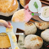 【下单后48小时发货】湖南 松叶百合糍粑70g*14个 商品缩略图8