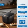 象印家用电饭煲原装进口压力IH智能电饭锅3L 5L多功能 商品缩略图1
