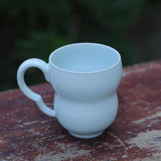 问鼎天青葫芦杯 商品图3