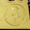 首发预约！孔子异形纪念币！美国建国系列币！ 商品缩略图8