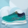「断码清仓」ASICS 亚瑟士 男女款路跑鞋-Gel-Cumulus 19 20 商品缩略图0