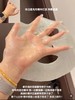 珀莱雅双抗抗糖面膜4.0  一盒五片 商品缩略图3
