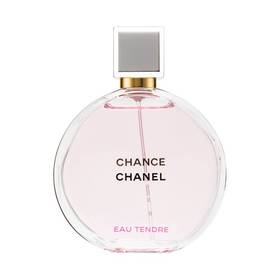 粉红邂逅柔情淡香精 50毫升025