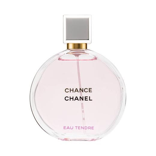 粉红邂逅柔情淡香精 50毫升025 商品图0