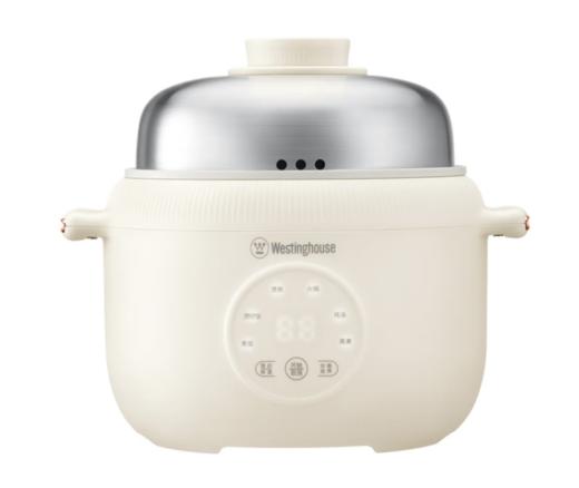 西屋 电饭煲 WFB16L 商品图0
