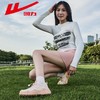 回力女鞋登山鞋2025秋季新款户外休闲运动鞋丑萌鞋子厚底老爹鞋女 商品缩略图9
