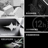 DUOMONDI多曼尼Spero16无线蓝牙音箱便携式音响 商品缩略图1