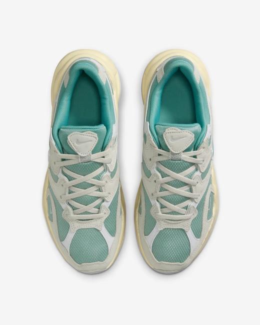 好折！Nike耐克AL8女款老爹鞋 商品图4