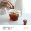 三顿半澎湃装精品黑咖啡 拿铁速溶冻干咖啡粉60颗*2g 商品缩略图2